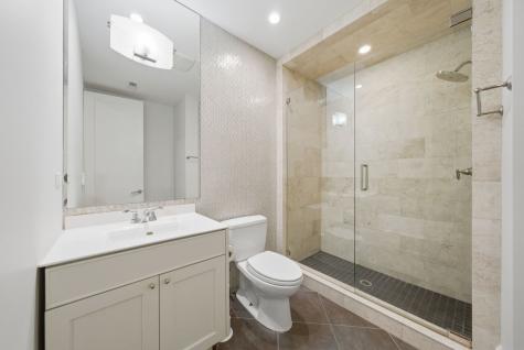 2658 North Mildred Avenue Chicago IL 60614