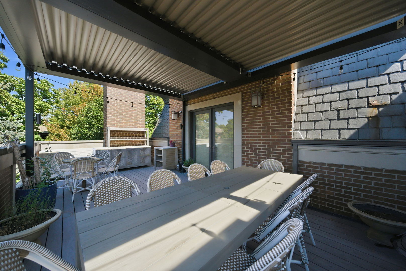 2658 North Mildred Avenue Chicago IL 60614