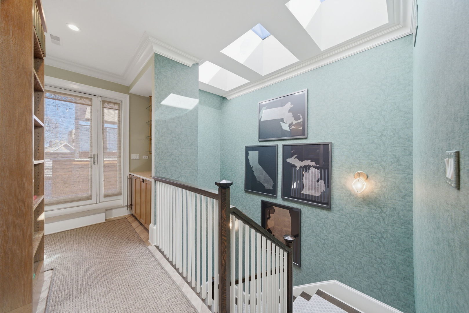 2658 North Mildred Avenue Chicago IL 60614
