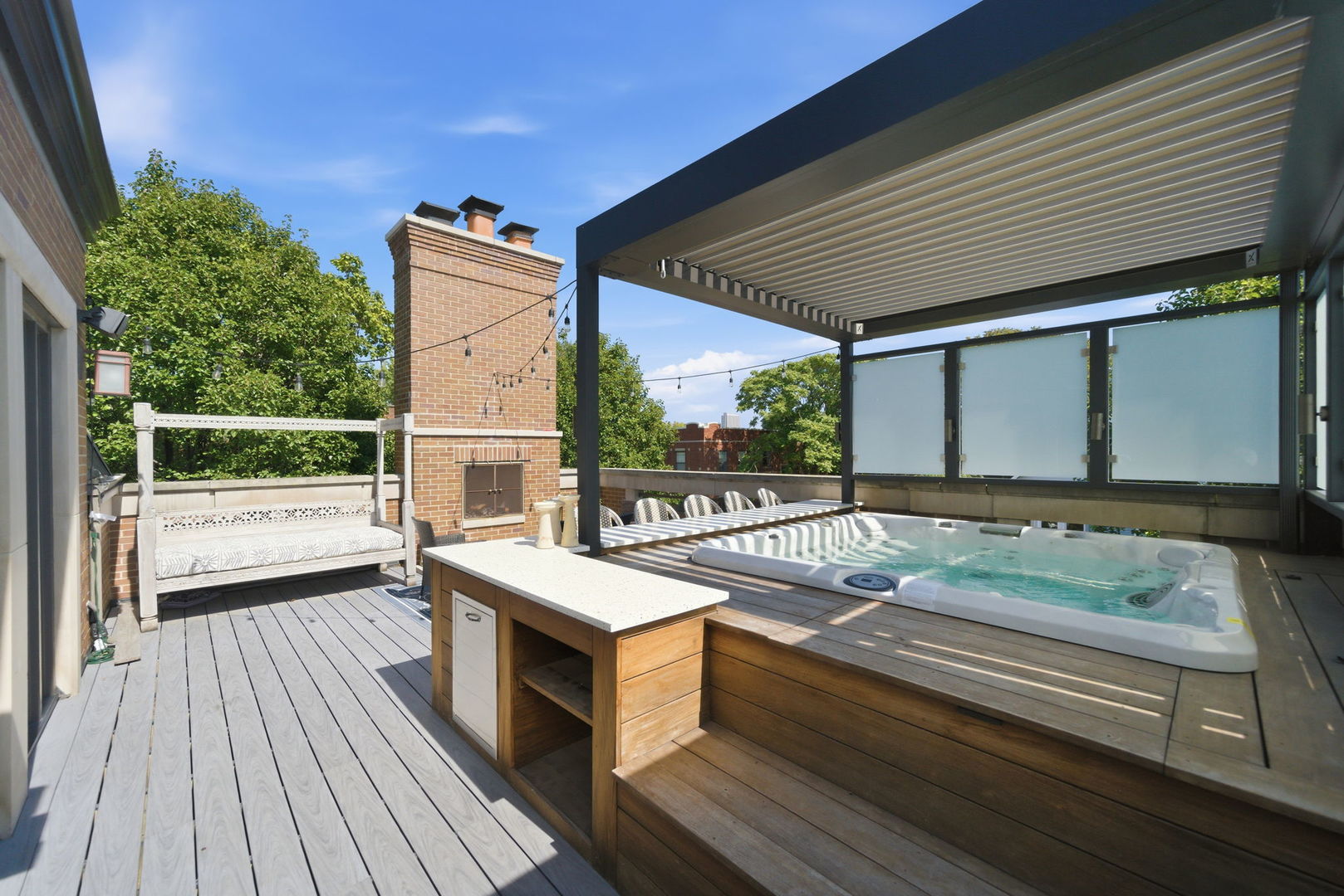 2658 North Mildred Avenue Chicago IL 60614