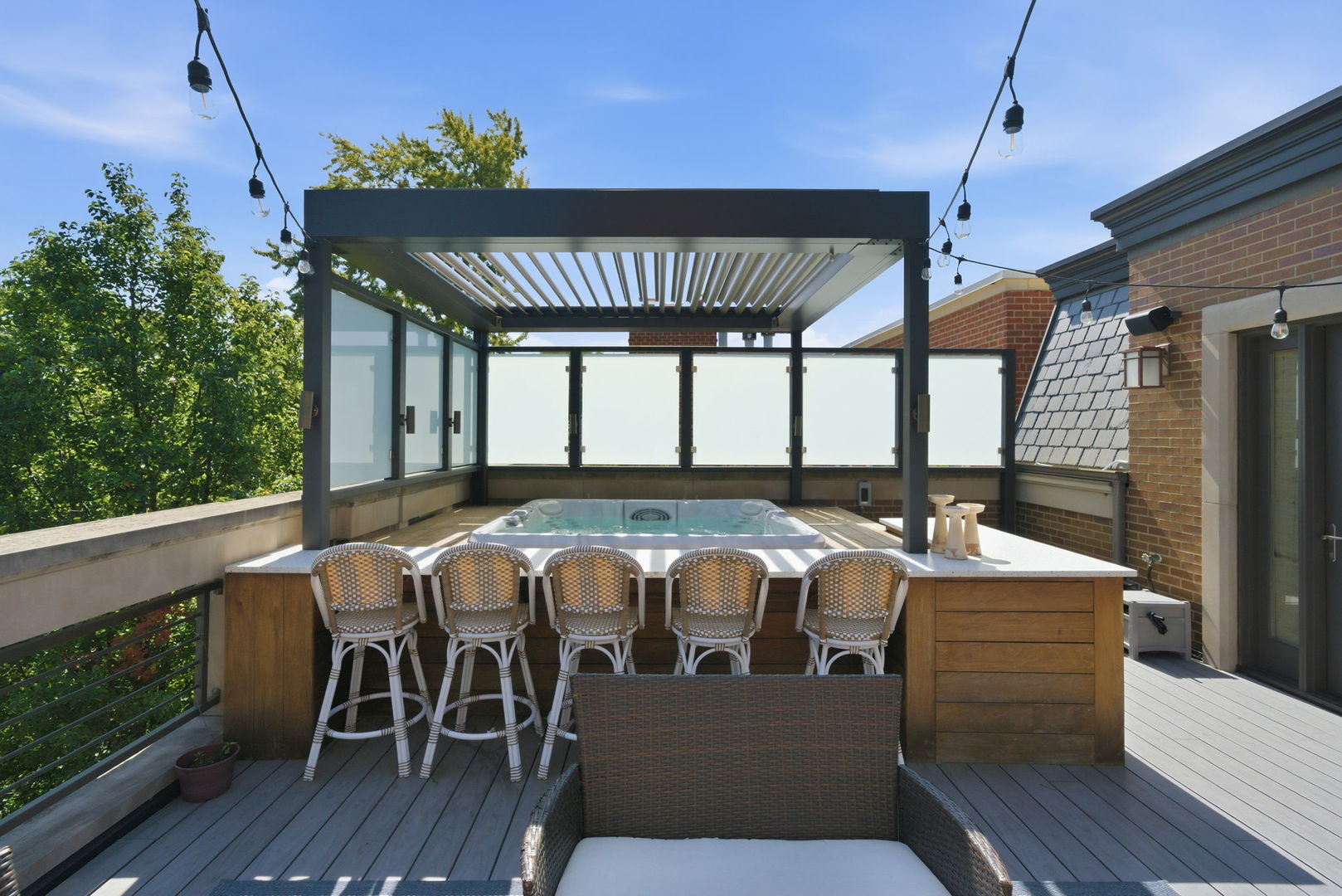 2658 North Mildred Avenue Chicago IL 60614