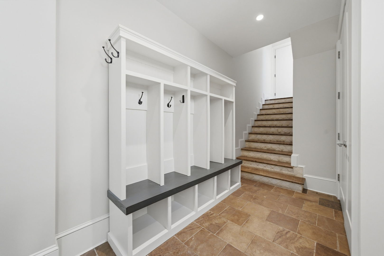 2658 North Mildred Avenue Chicago IL 60614
