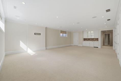 2658 North Mildred Avenue Chicago IL 60614