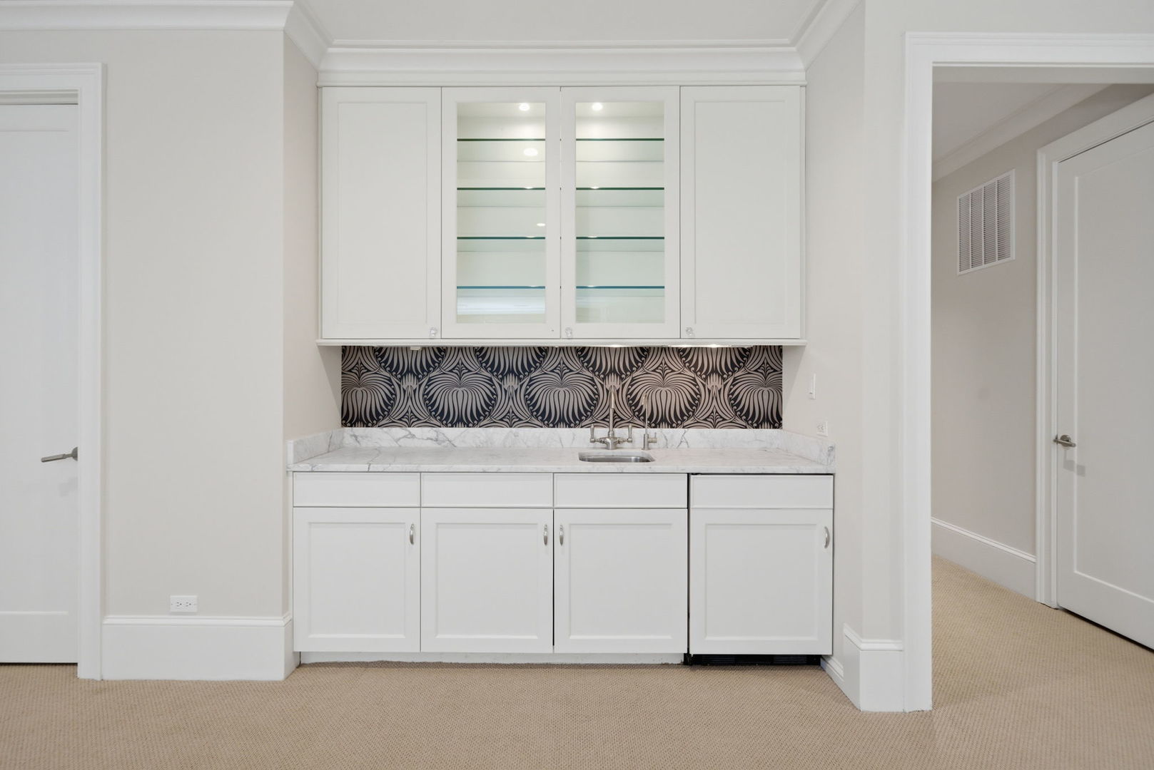 2658 North Mildred Avenue Chicago IL 60614