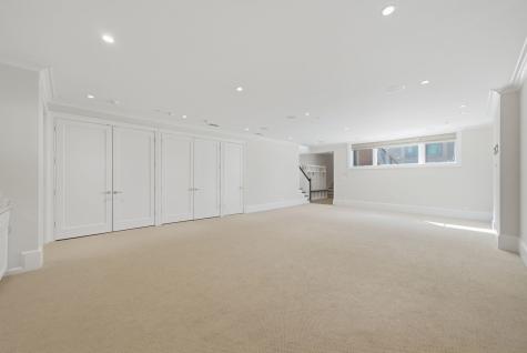 2658 North Mildred Avenue Chicago IL 60614