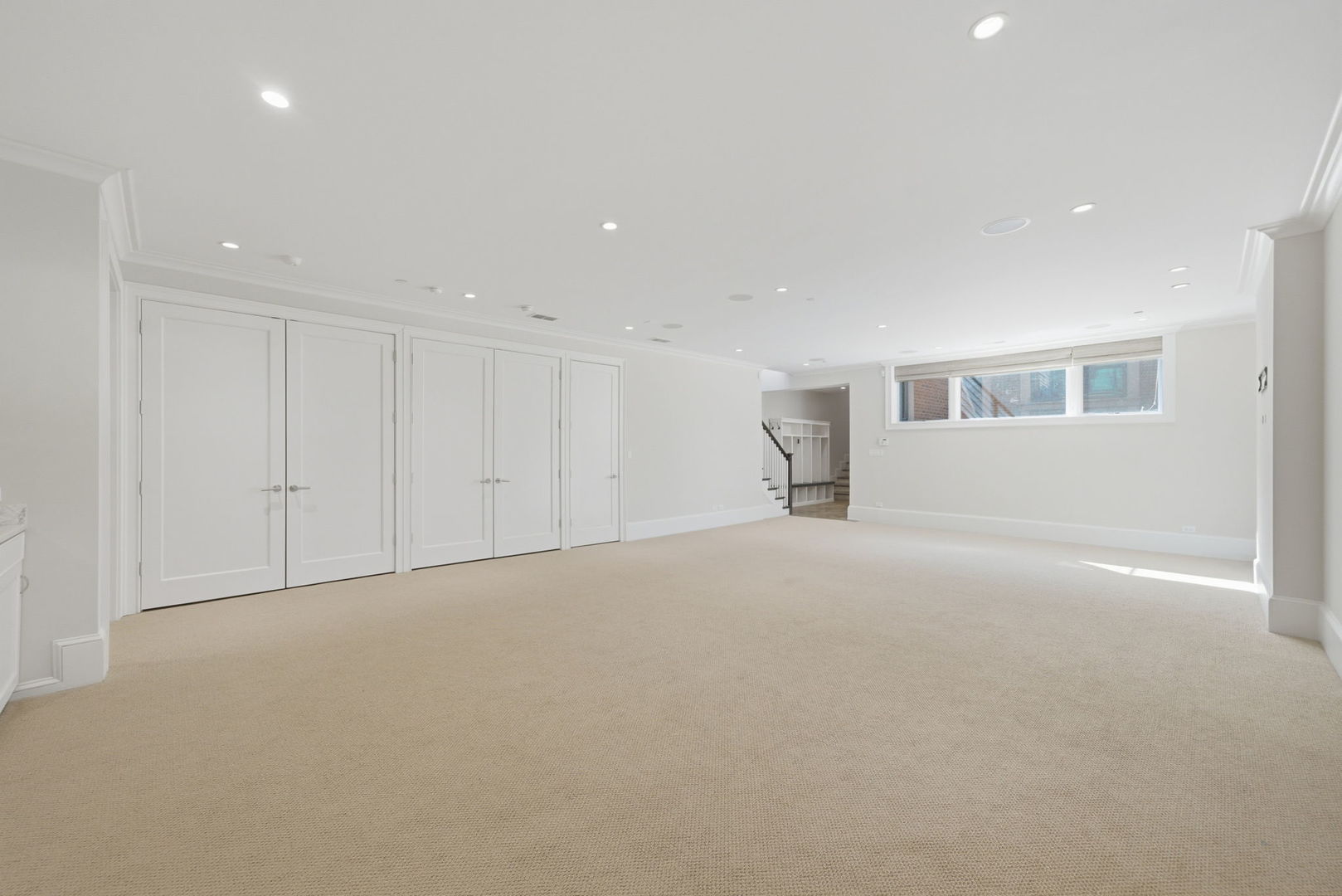 2658 North Mildred Avenue Chicago IL 60614