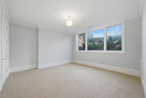 2658 North Mildred Avenue Chicago IL 60614