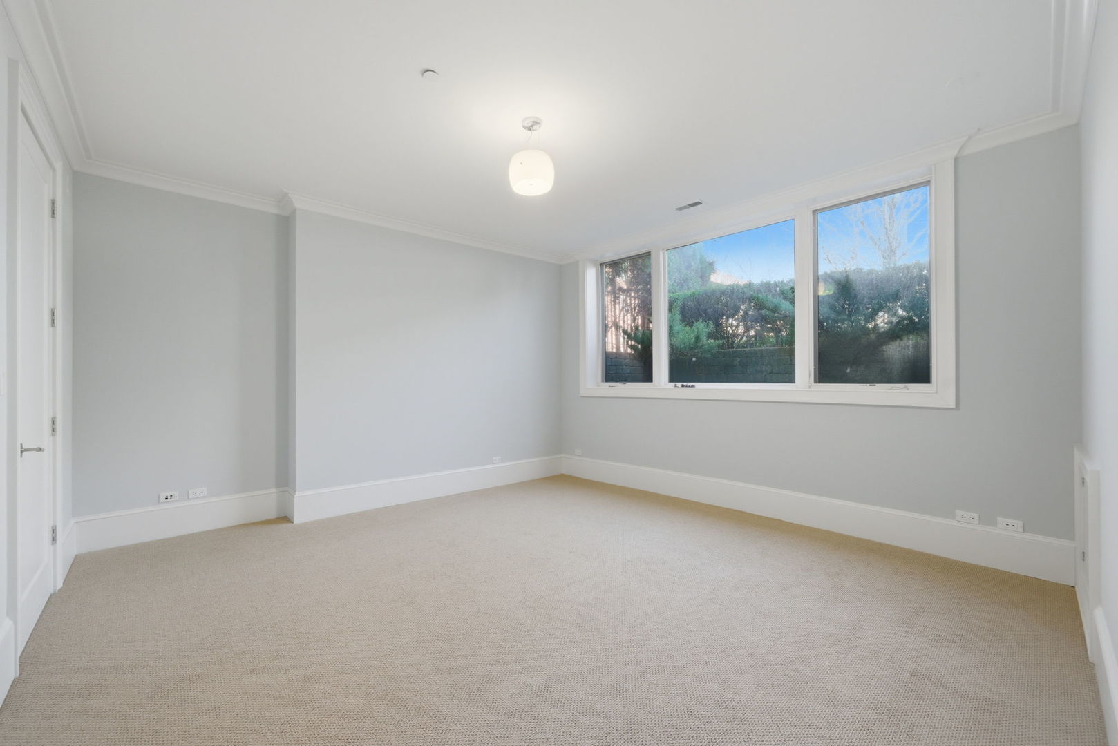 2658 North Mildred Avenue Chicago IL 60614