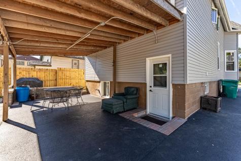 714 South Joliet Street Joliet IL 60436