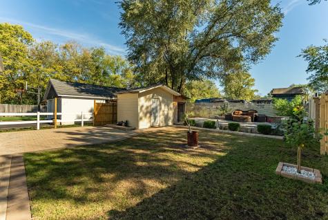 714 South Joliet Street Joliet IL 60436