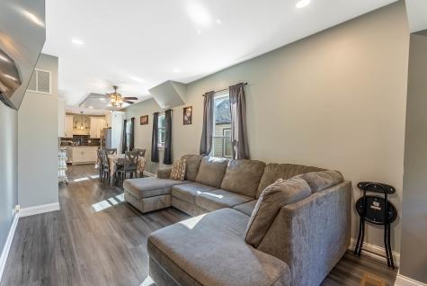 714 South Joliet Street Joliet IL 60436