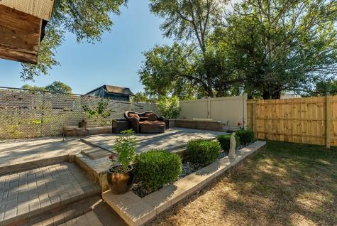 714 South Joliet Street Joliet IL 60436