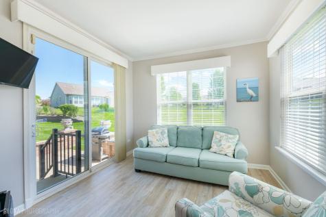 2661 Venetian Lane Elgin IL 60124