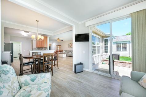 2661 Venetian Lane Elgin IL 60124