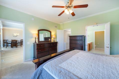 2661 Venetian Lane Elgin IL 60124