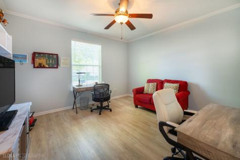 2661 Venetian Lane Elgin IL 60124