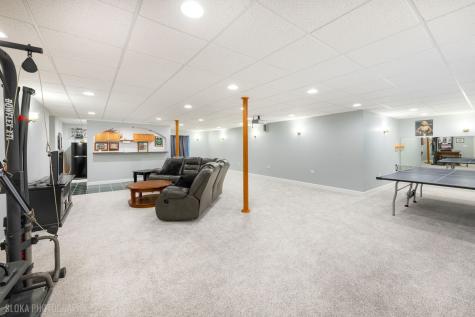 2661 Venetian Lane Elgin IL 60124