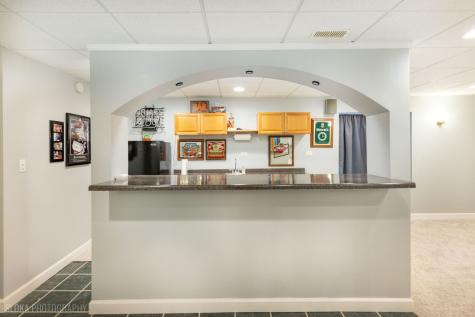 2661 Venetian Lane Elgin IL 60124