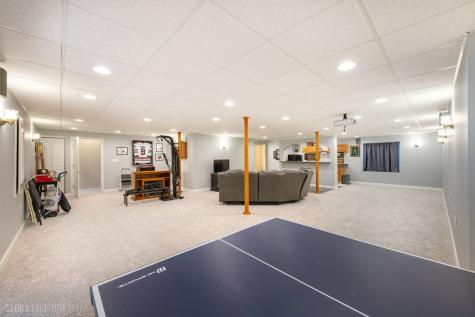 2661 Venetian Lane Elgin IL 60124