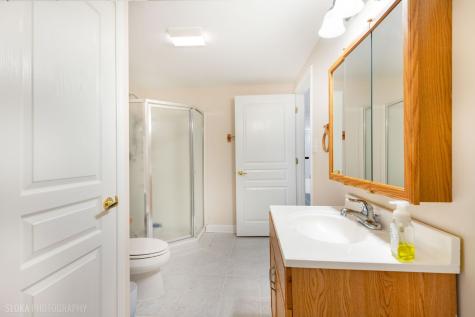 2661 Venetian Lane Elgin IL 60124