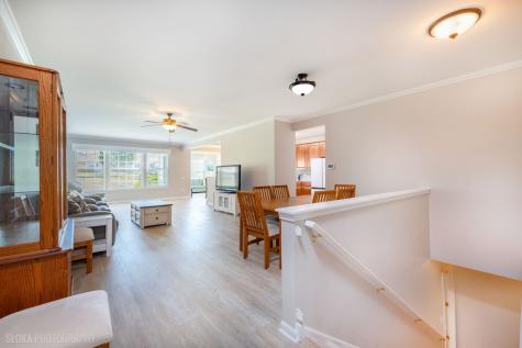 2661 Venetian Lane Elgin IL 60124