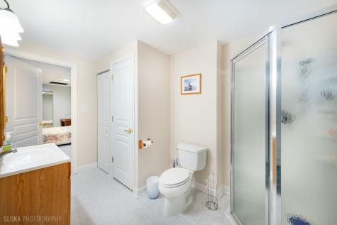 2661 Venetian Lane Elgin IL 60124