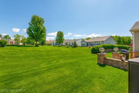 2661 Venetian Lane Elgin IL 60124
