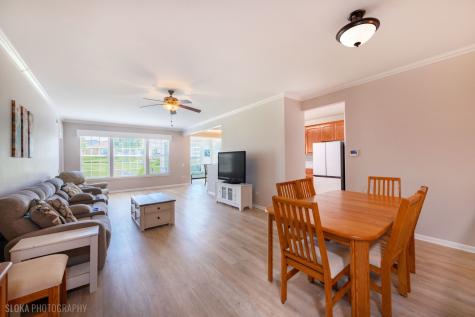 2661 Venetian Lane Elgin IL 60124