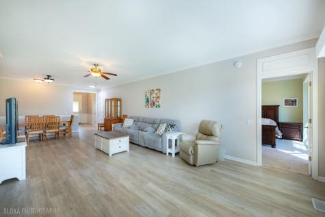 2661 Venetian Lane Elgin IL 60124