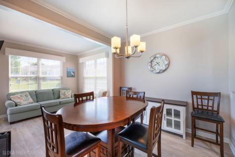 2661 Venetian Lane Elgin IL 60124