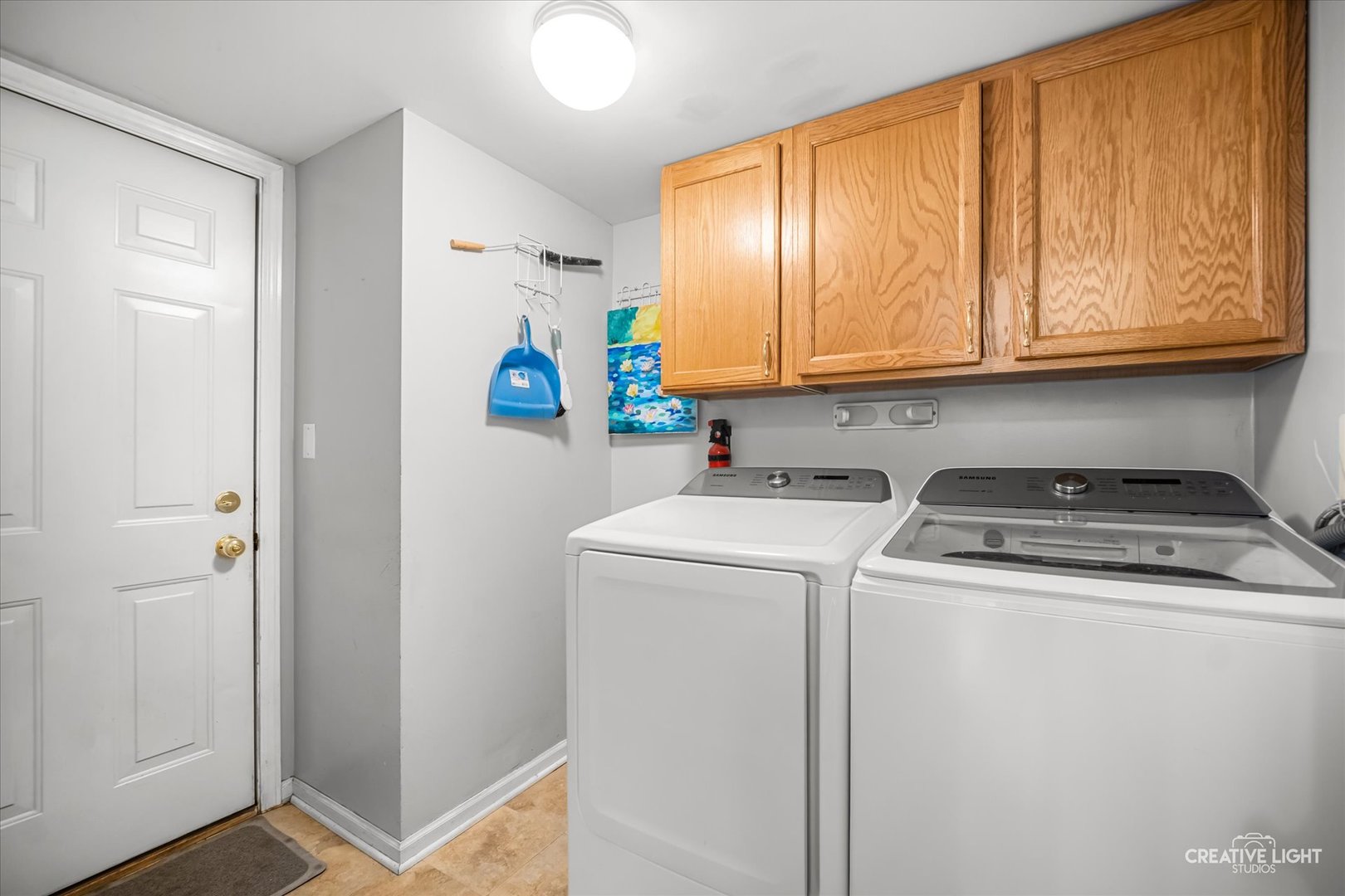 12 Middlefield Court Lake In The Hills IL 60156