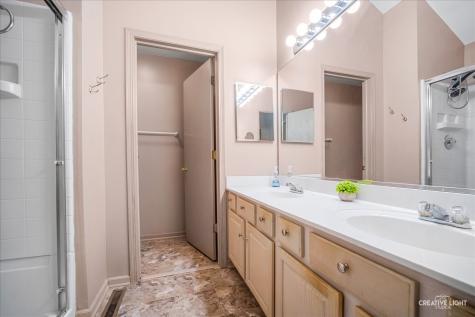 12 Middlefield Court Lake In The Hills IL 60156