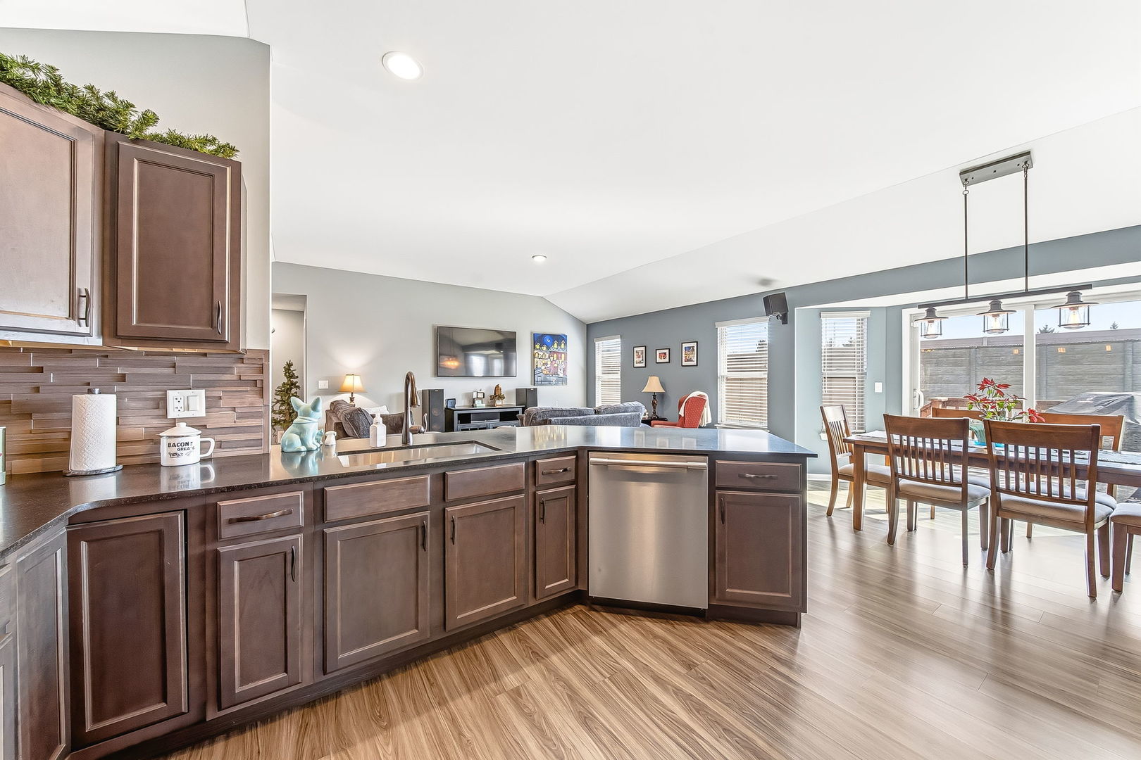 2904 Joela Drive New Lenox IL 60451