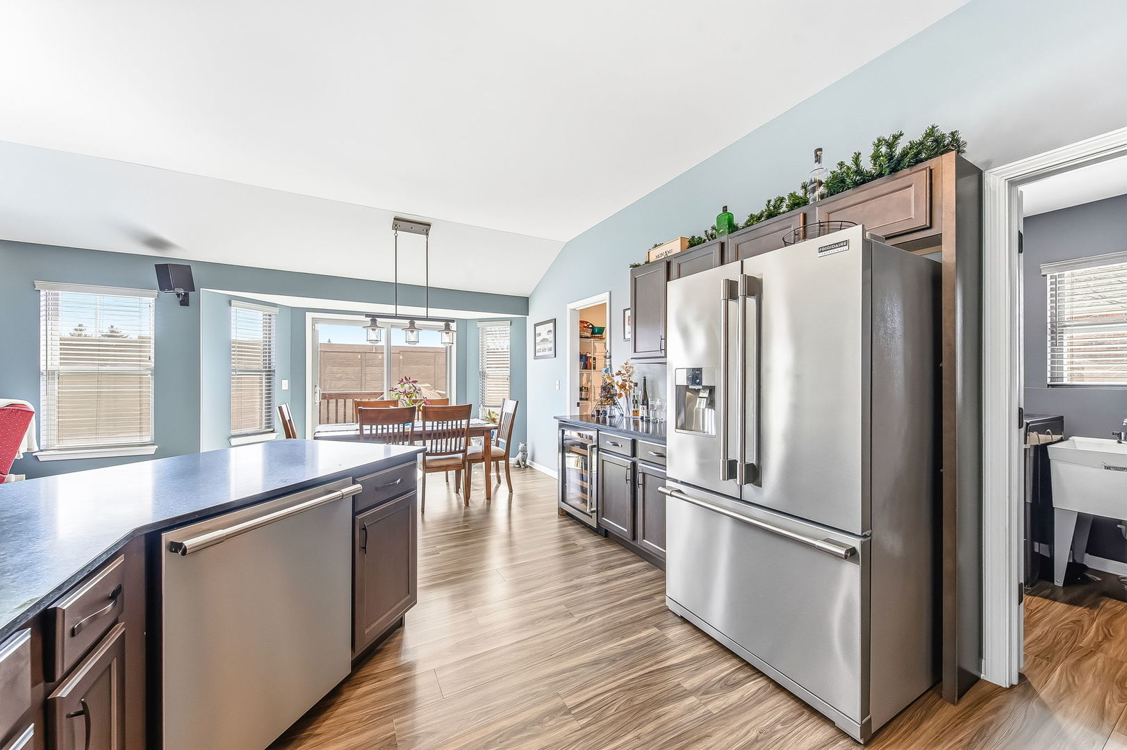 2904 Joela Drive New Lenox IL 60451