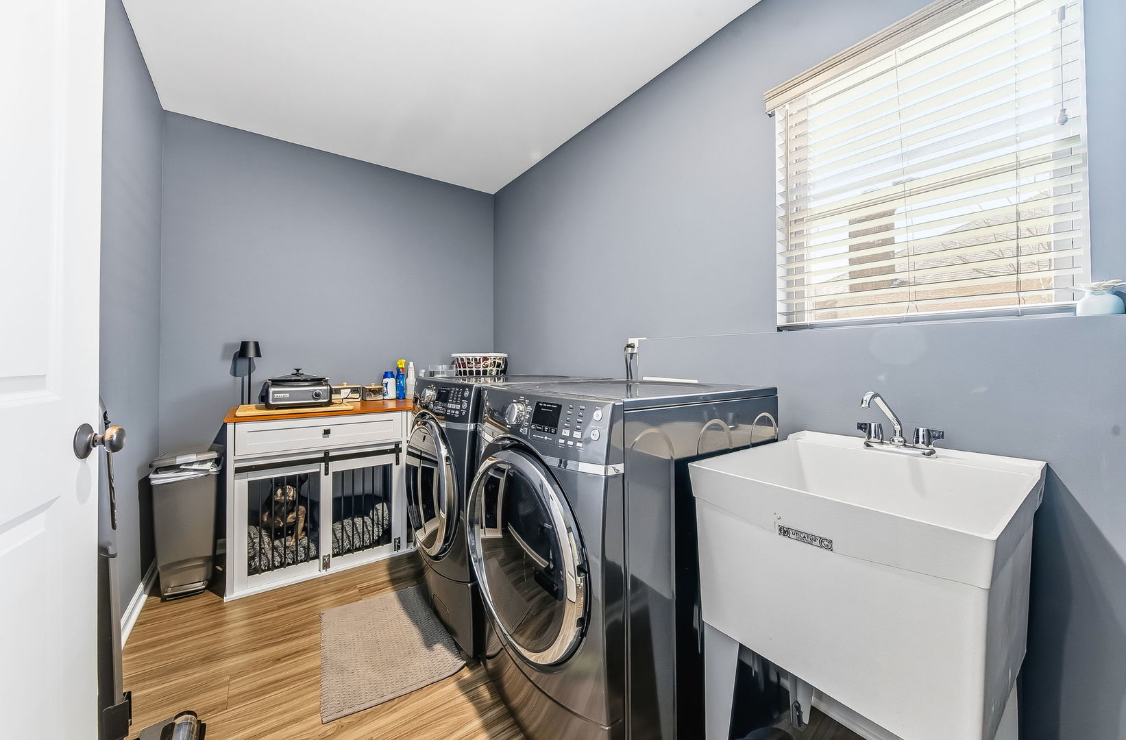 2904 Joela Drive New Lenox IL 60451