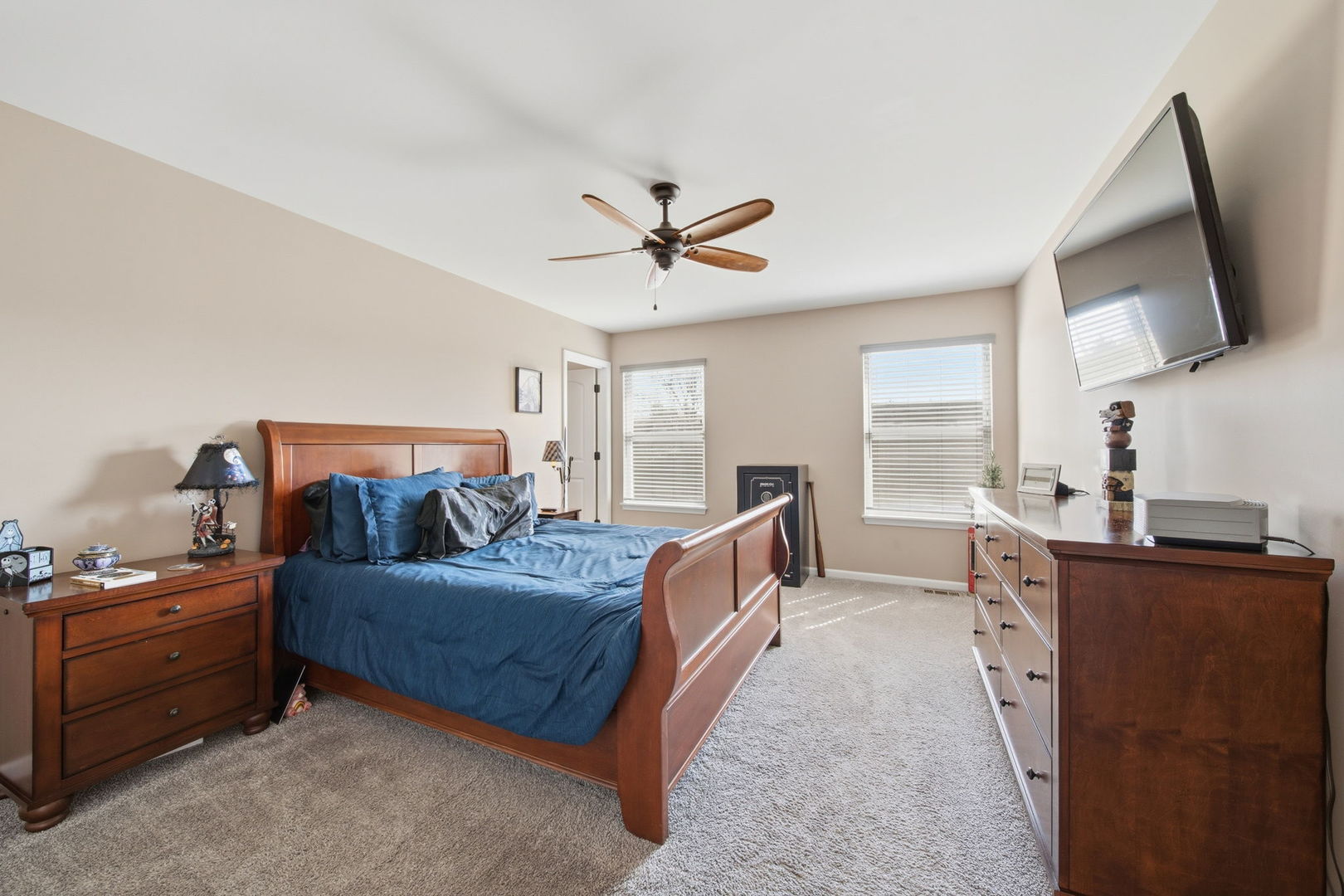 2904 Joela Drive New Lenox IL 60451