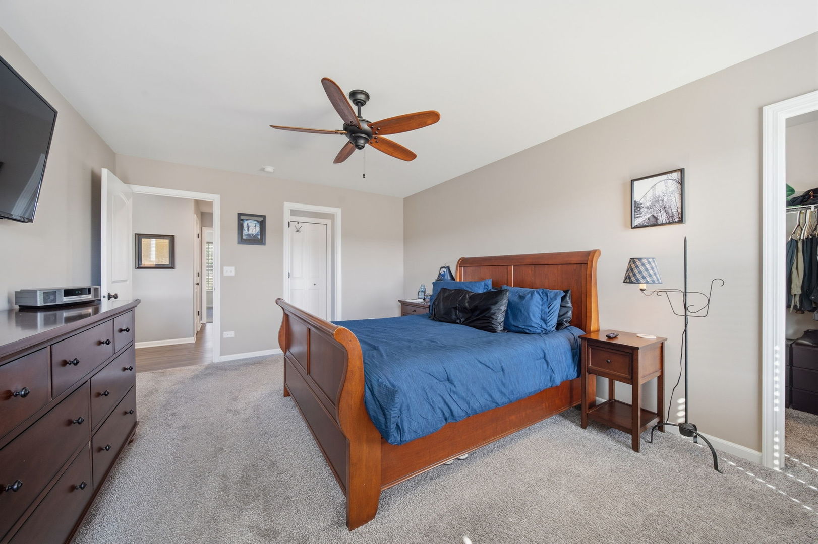 2904 Joela Drive New Lenox IL 60451