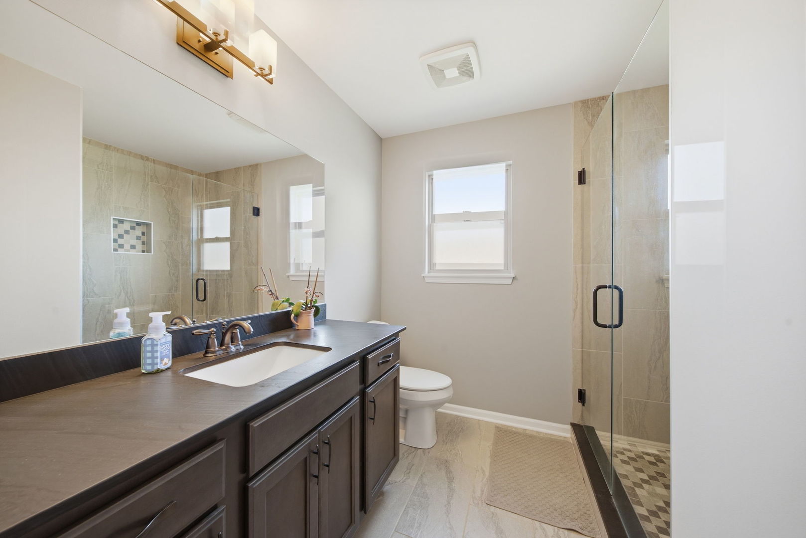 2904 Joela Drive New Lenox IL 60451