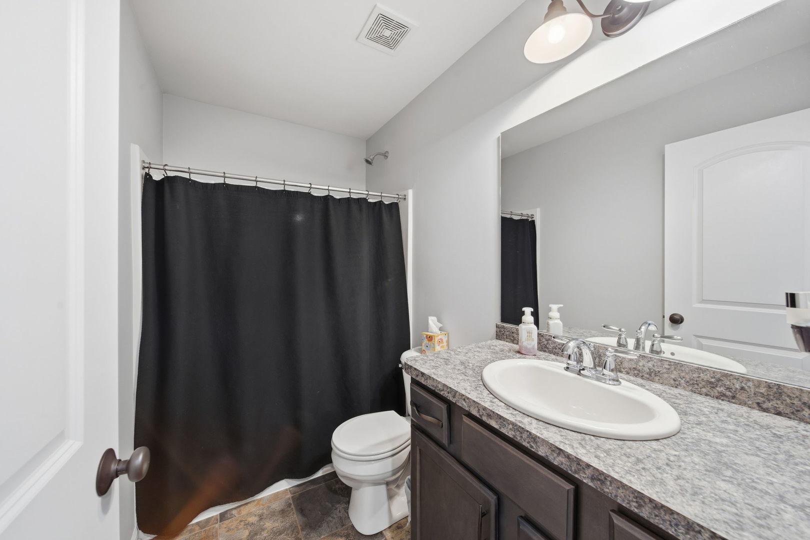 2904 Joela Drive New Lenox IL 60451