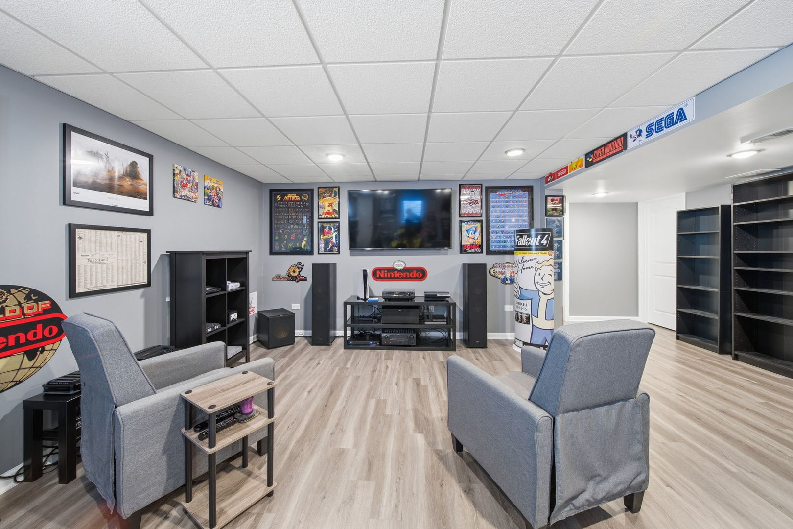 2904 Joela Drive New Lenox IL 60451