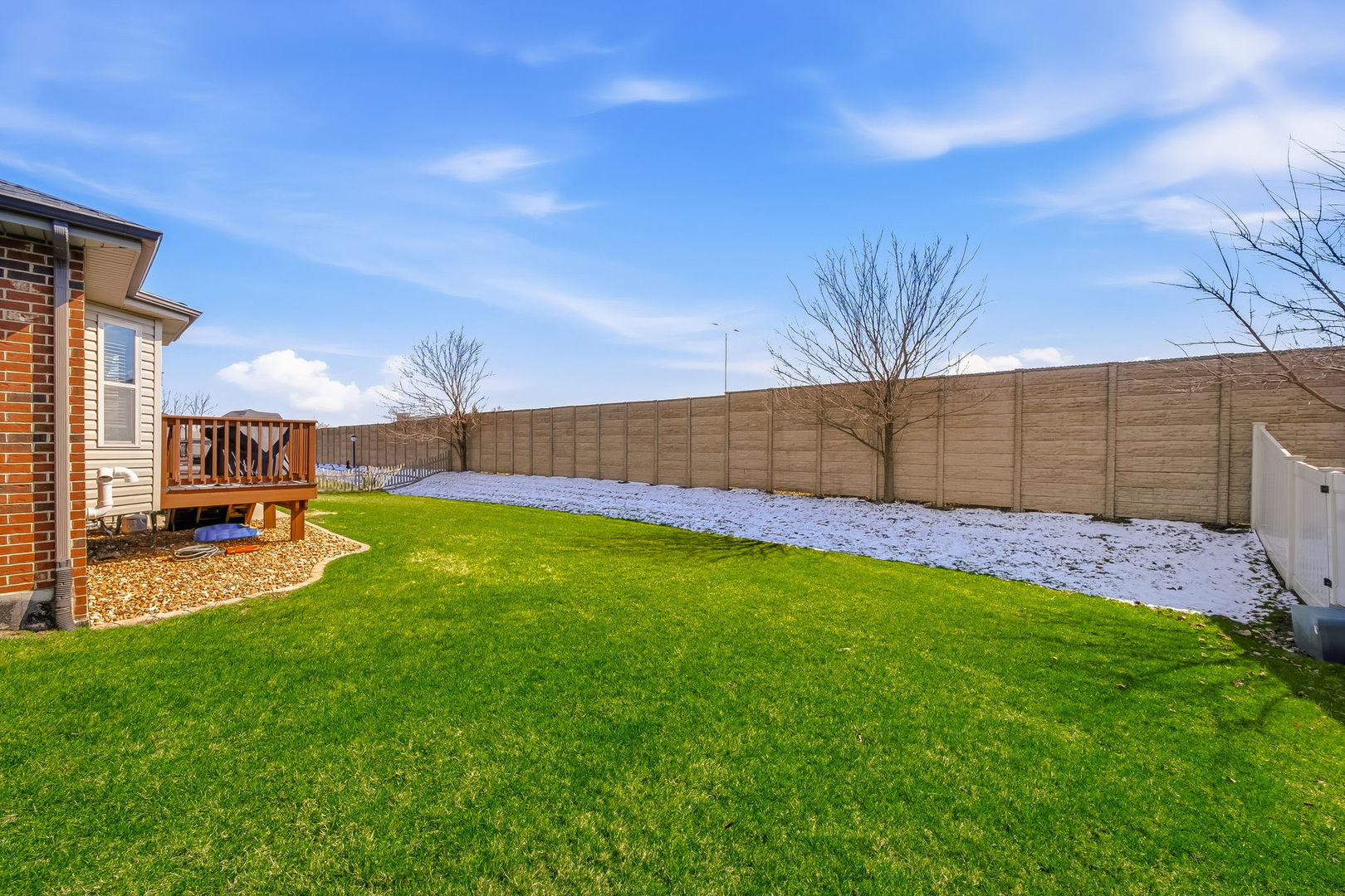 2904 Joela Drive New Lenox IL 60451