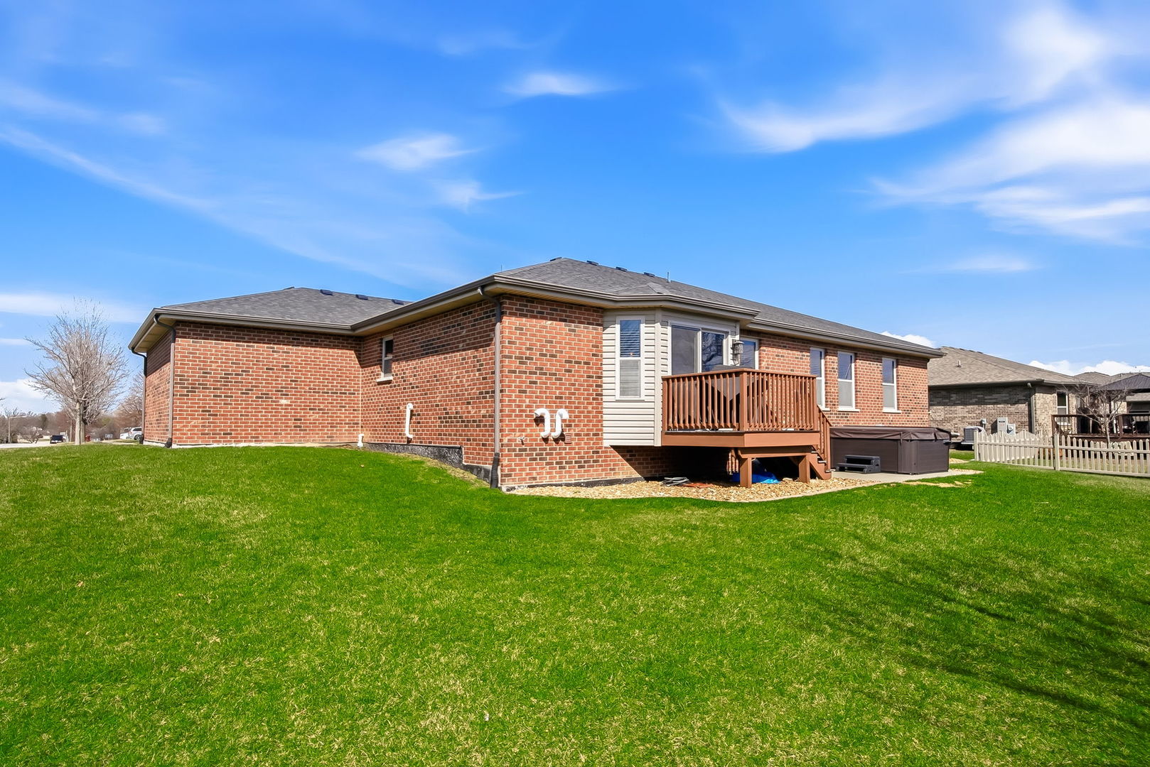 2904 Joela Drive New Lenox IL 60451