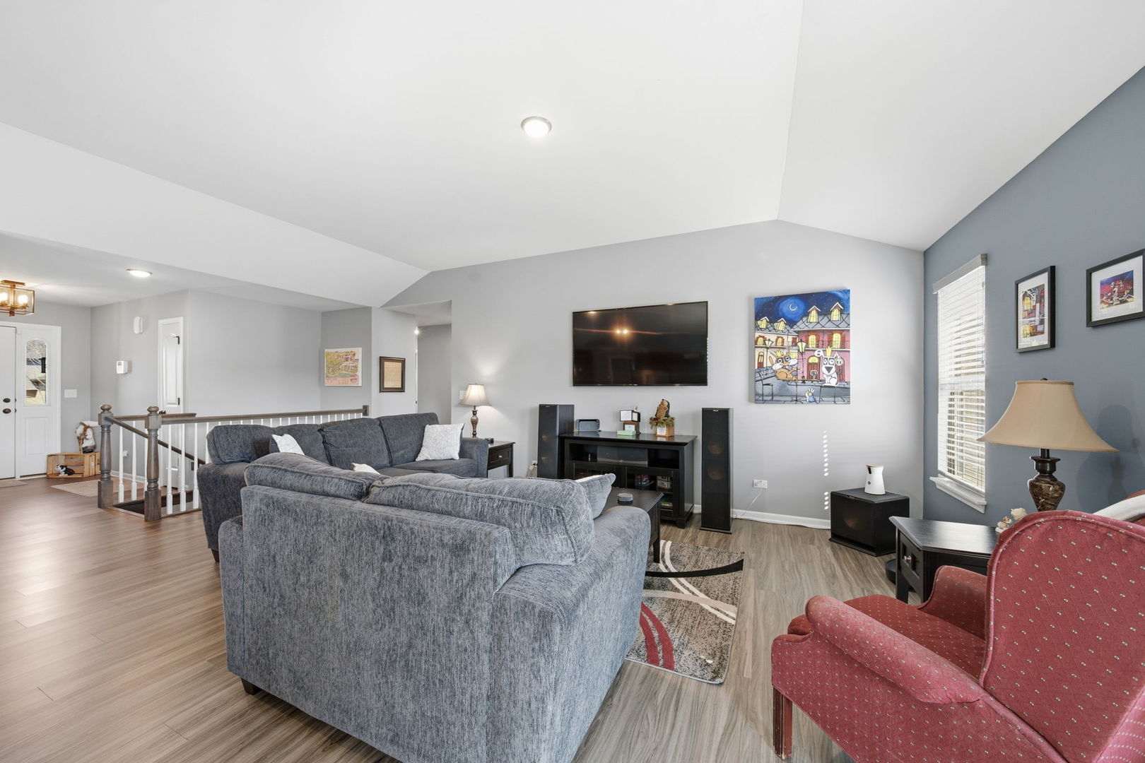 2904 Joela Drive New Lenox IL 60451