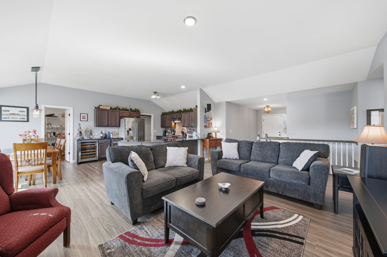 2904 Joela Drive New Lenox IL 60451