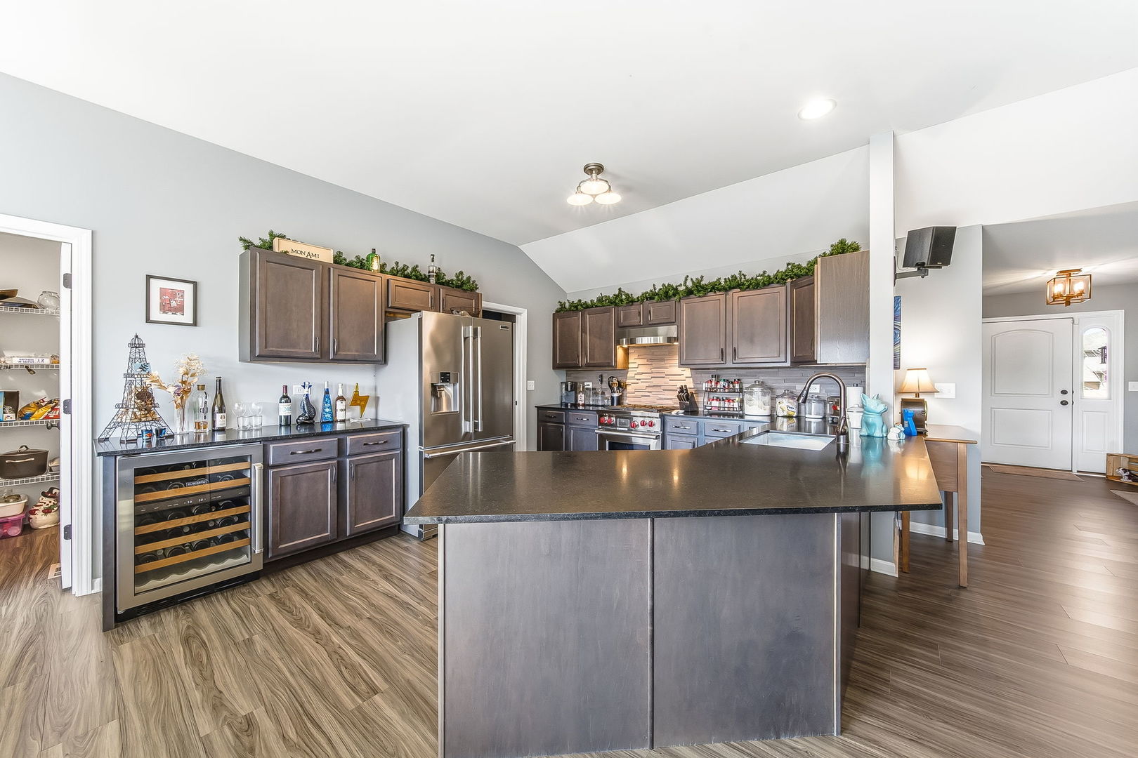 2904 Joela Drive New Lenox IL 60451