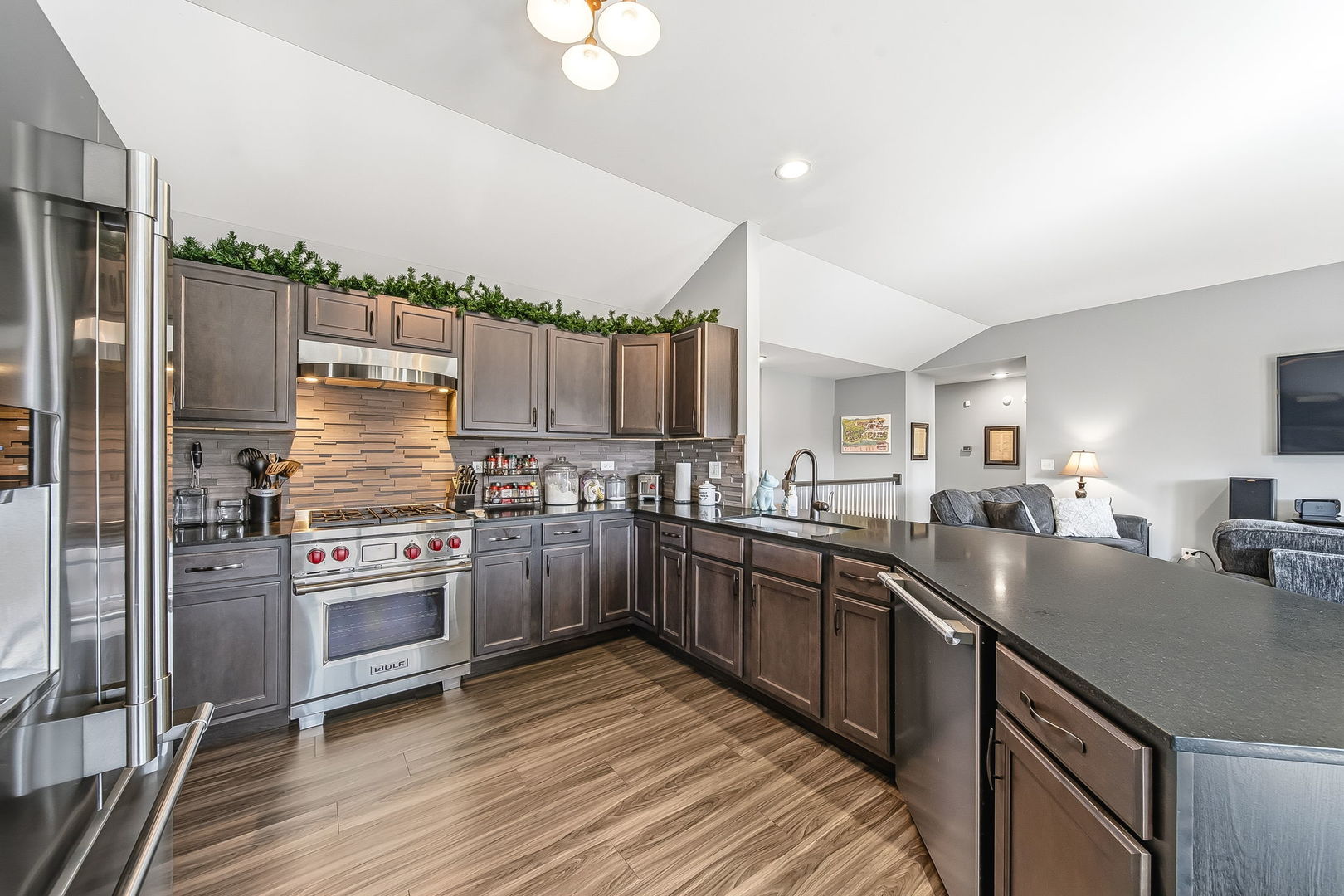 2904 Joela Drive New Lenox IL 60451