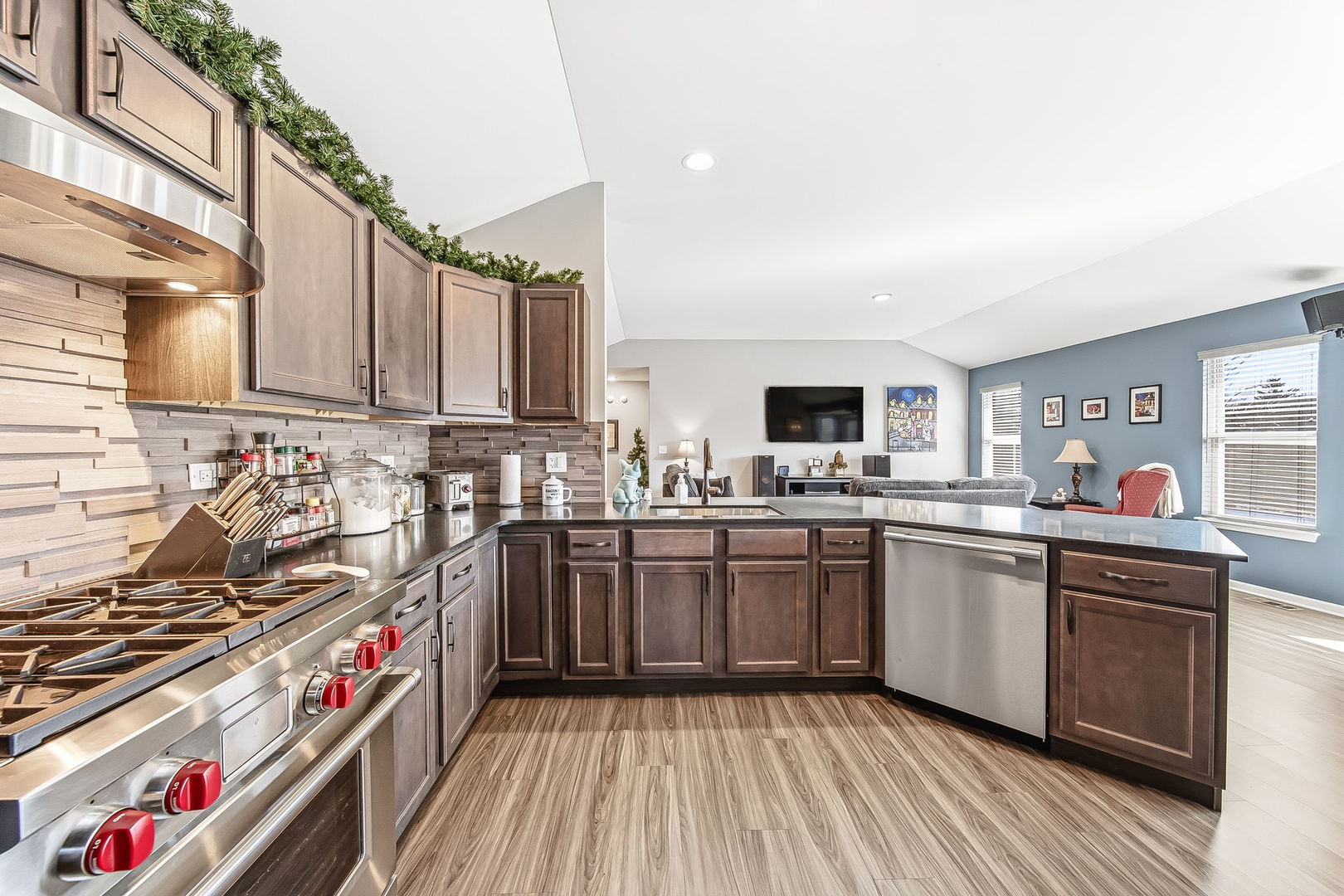 2904 Joela Drive New Lenox IL 60451