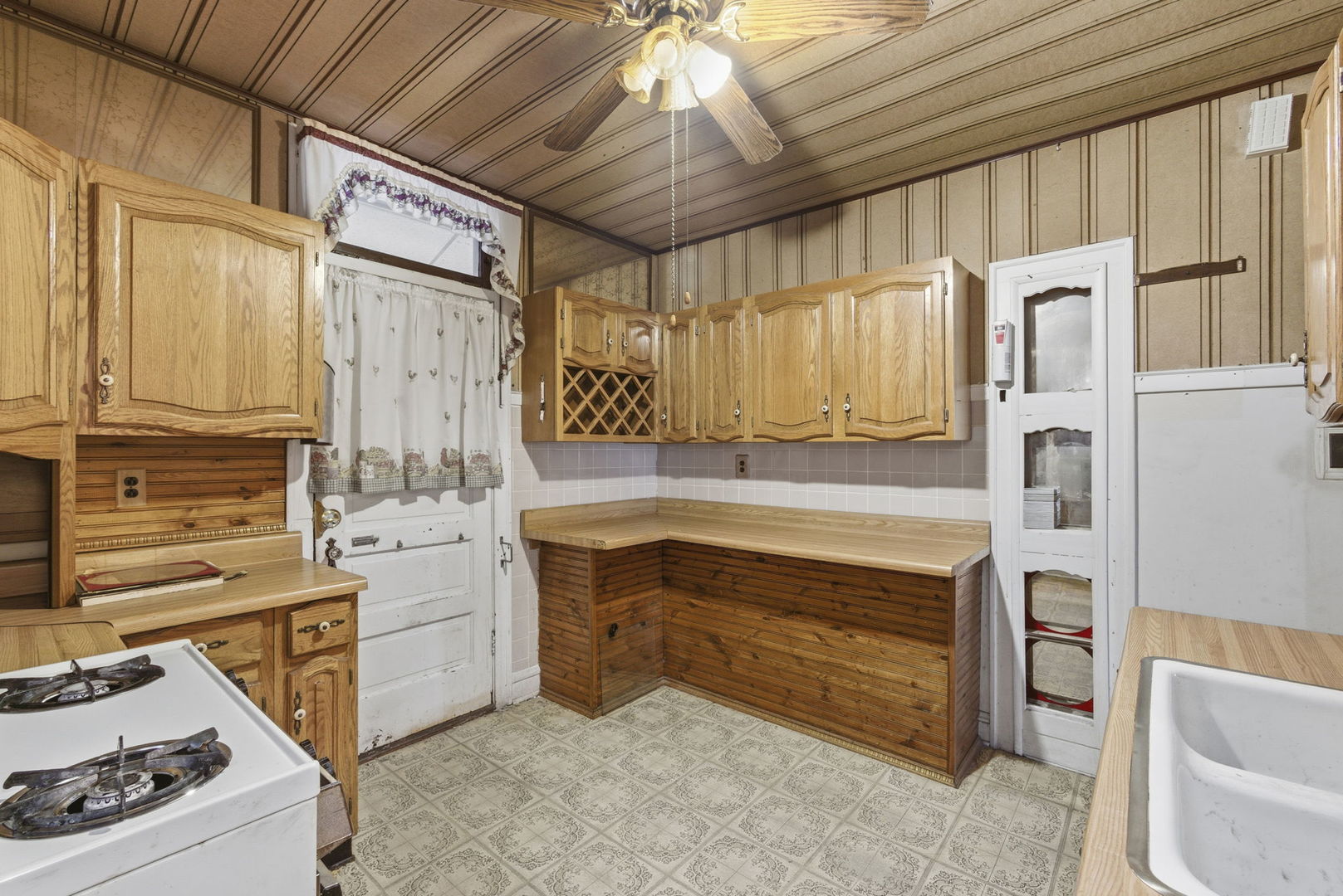 2924 North Merrimac Avenue Chicago IL 60634