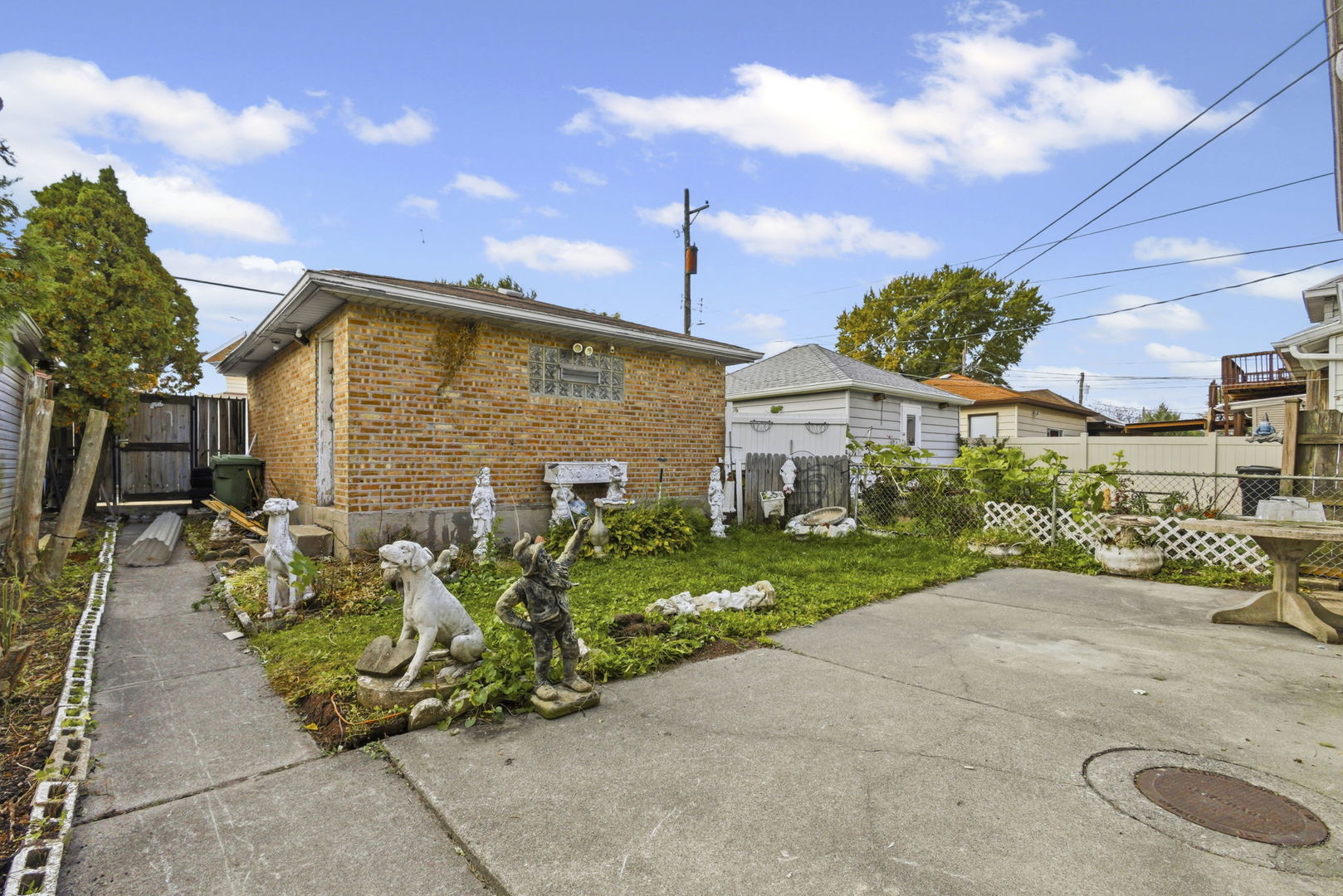 2924 North Merrimac Avenue Chicago IL 60634