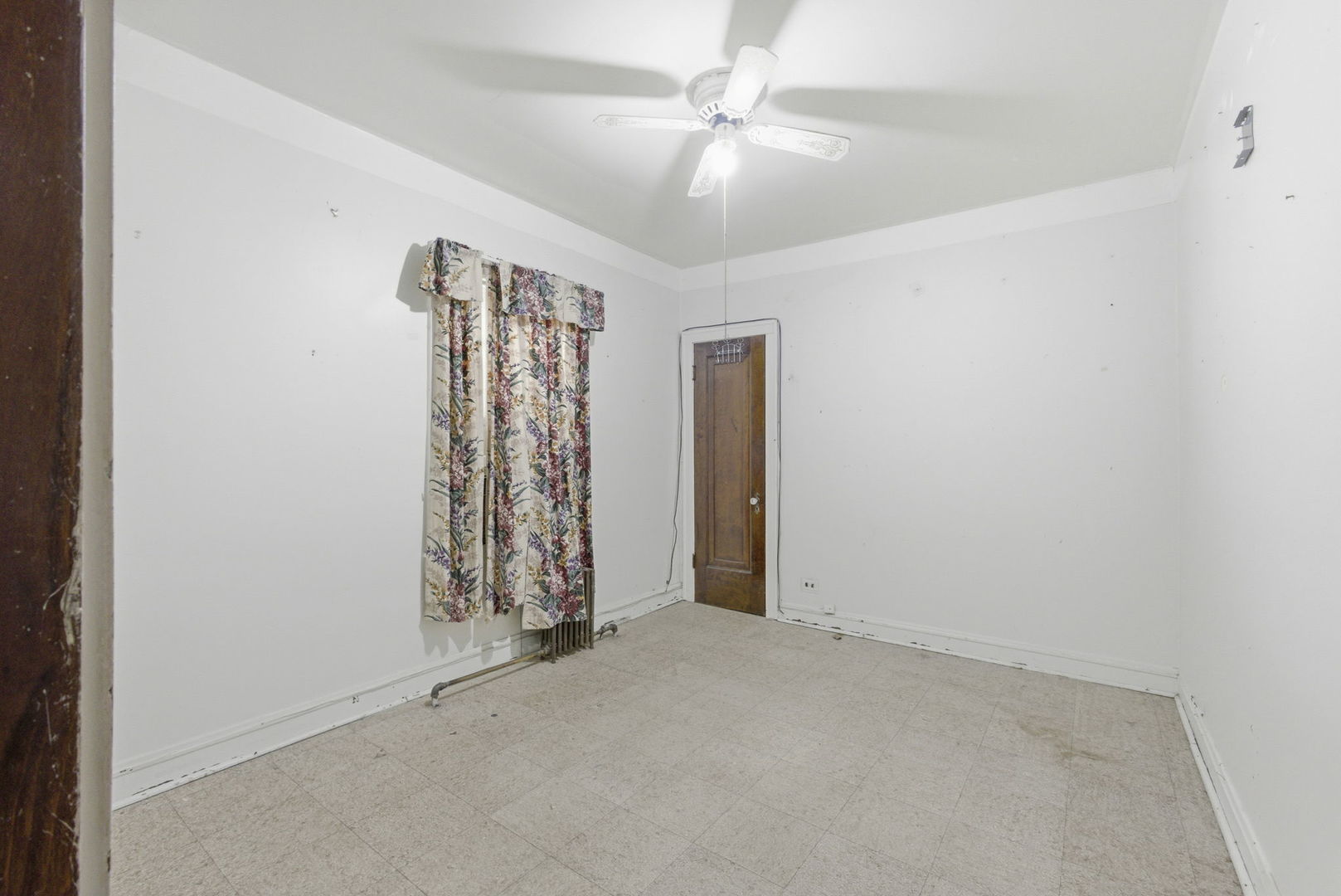 2924 North Merrimac Avenue Chicago IL 60634